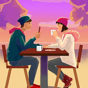 17一起吃瓜网官网