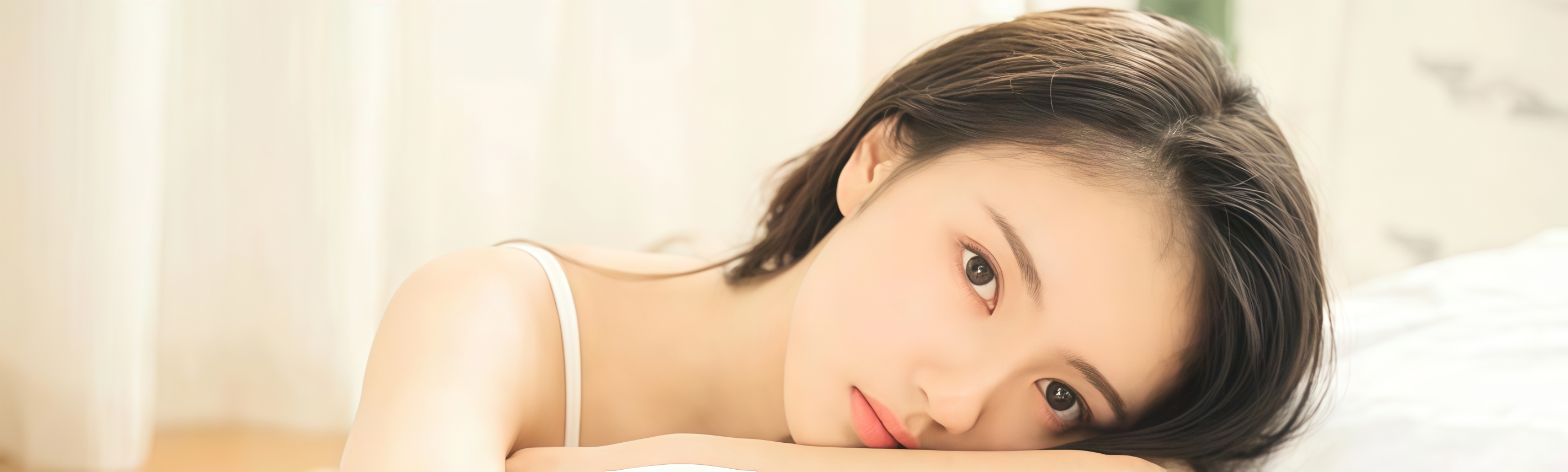 成年人最前沿吃瓜消息