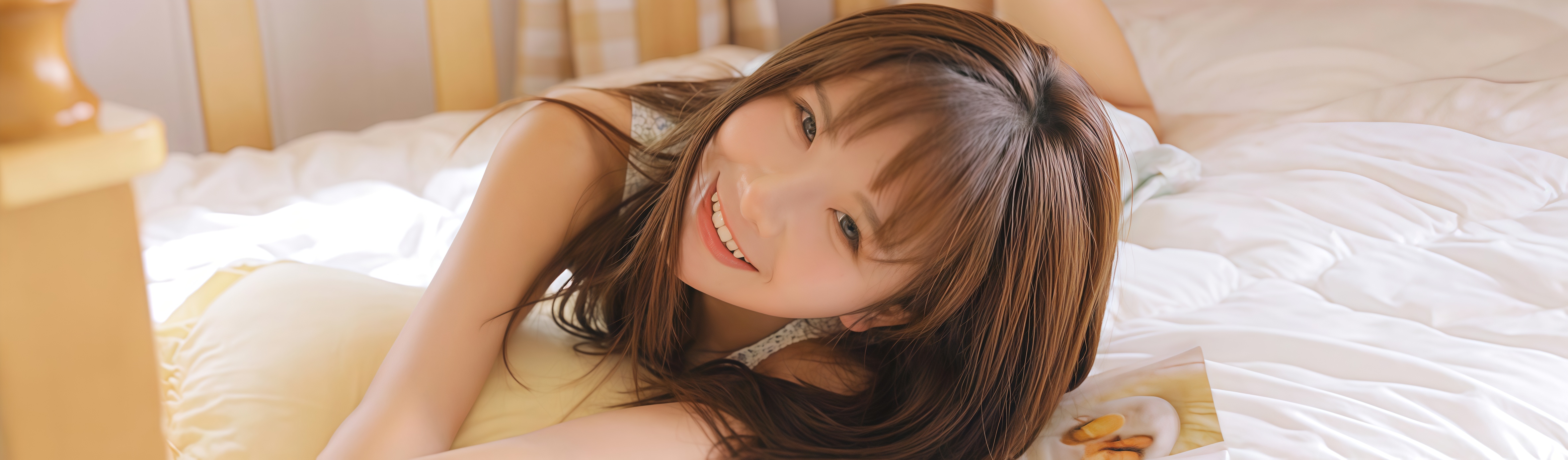 成年人最前沿吃瓜消息