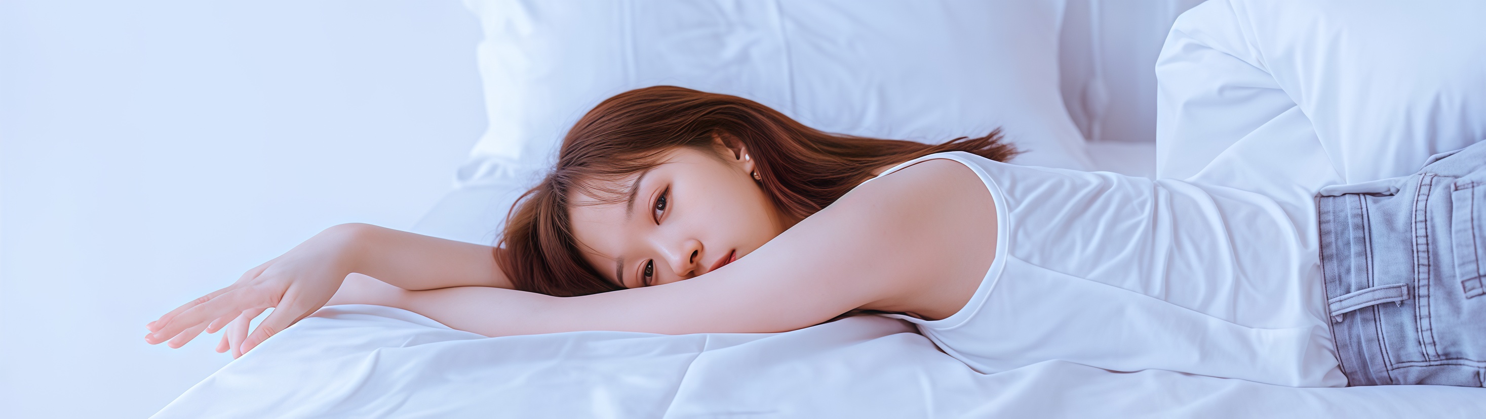 成年人最前沿吃瓜消息