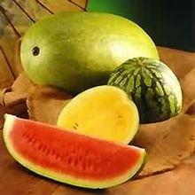 吃八大瓜,八大瓜背后的真相与启示