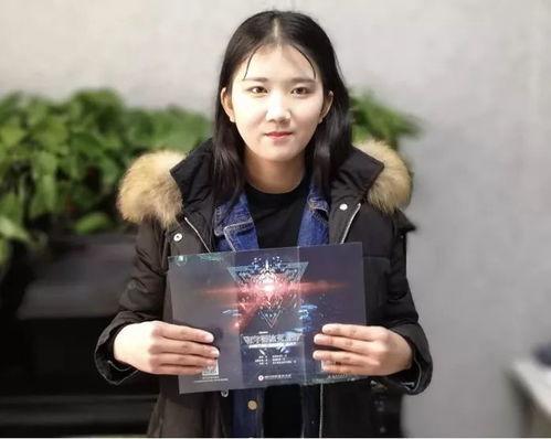 影后悔了 吃瓜,吃瓜群众揭秘幕后真相