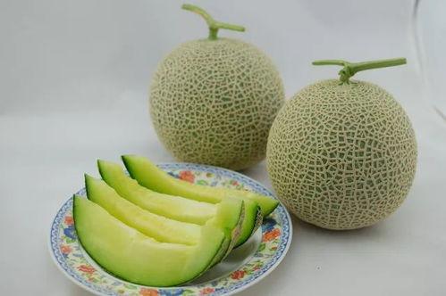 吃瓜家,揭秘娱乐圈背后的那些事儿