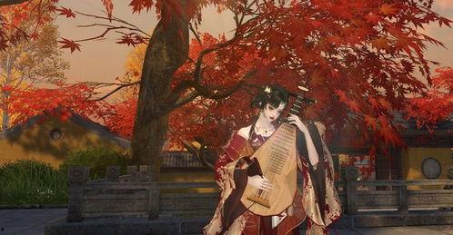 逆水寒吃瓜细腻,吃瓜群众细腻解读，揭秘游戏背后的故事