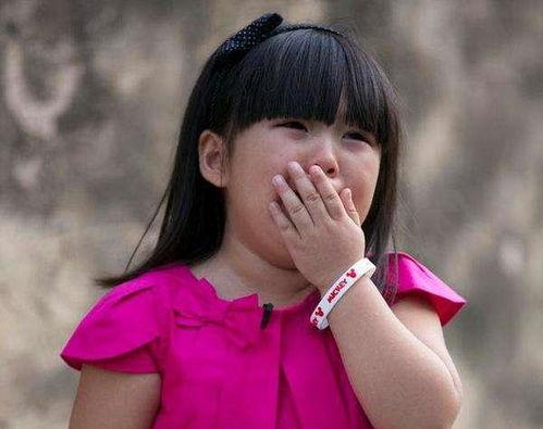 吃瓜维族女孩视频