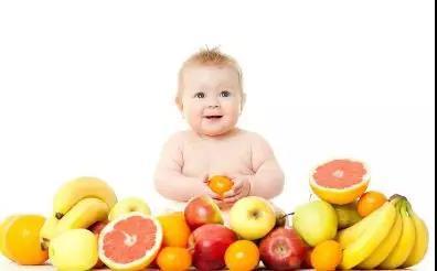 宝宝怎么吃雪瓜,营养美味，安全健康两不误