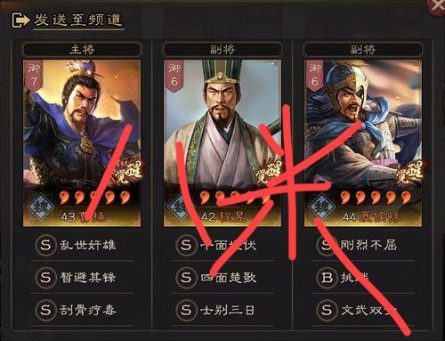 吃瓜观众8.1,揭秘娱乐圈幕后故事