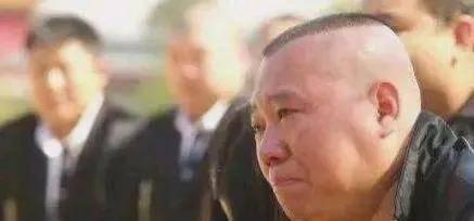 巫溪吃瓜事件始末,一场网络舆论的风波与反思