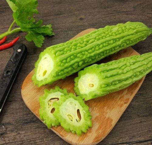 小高带你吃瓜,揭秘娱乐圈那些事儿