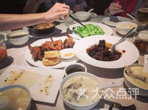 上海饭店吃瓜事件,一场意外的美食风波