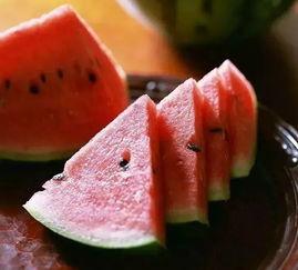 吃瓜05,一场网络热议背后的真相与反思