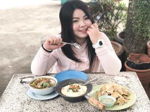 域姑娘瓜怎么吃,轻松学会美味瓜果新吃法