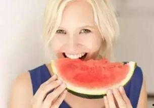 孕妇可以吃结瓜吗