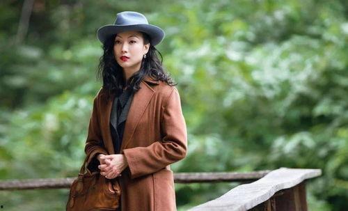 偷情吃瓜最新事件,娱乐圈最新偷情吃瓜事件揭秘