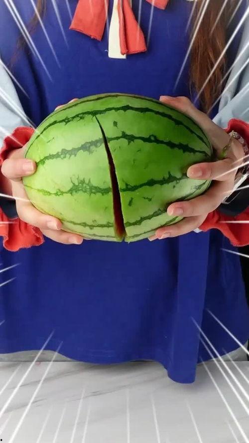 今天网络吃瓜,吃瓜群众热议事件大盘点