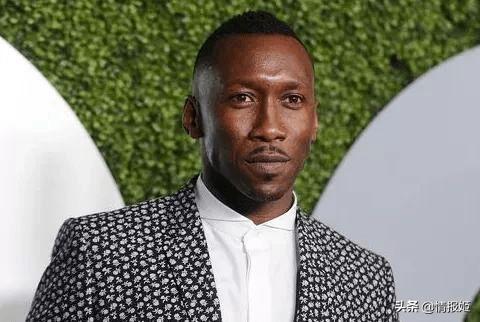 吃瓜精灵的大哥,揭秘吃瓜精灵大哥背后的神秘故事