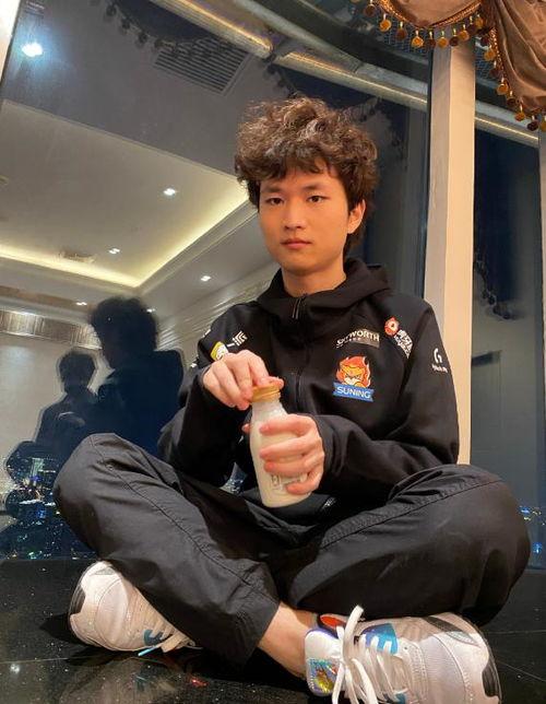 焕峰战队吃瓜,一场娱乐与竞技的盛宴