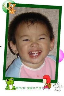 吃瓜嘴巴痒,网络热议背后的心理奥秘