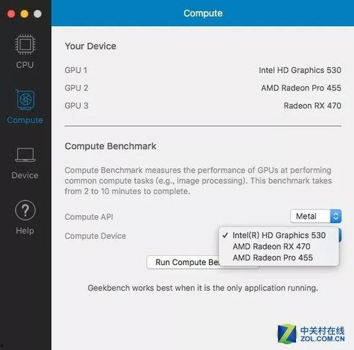 book吃瓜网站,book吃瓜网站带你领略网络娱乐新风向