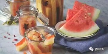 煮着吃的有什么瓜