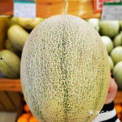 沙地蜜瓜怎么吃,解锁夏日清新口感