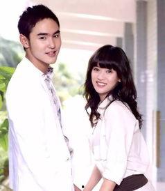 命中朱丁吃瓜,揭秘娱乐圈幕后真相