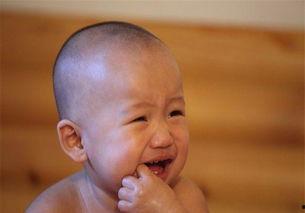 娃娃拉肚子可以吃小瓜吗,适宜食材的选择与搭配