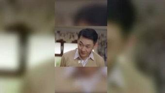 吃瓜天堂看片,揭秘热门影视幕后故事