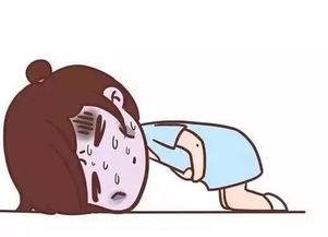 吃瓜能力下降了,揭秘现代人的信息过载困境