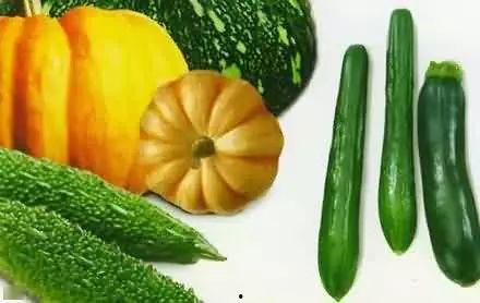 吃瓜虎扑,揭秘网络体育社区的热议焦点