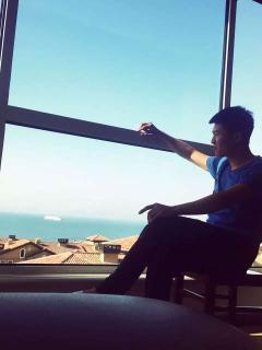 信阳吃瓜群众直播视频,吃瓜群众视角下的城市生活百态