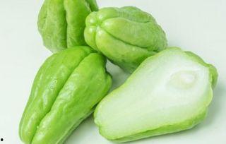 癌症可以吃瓜吗,瓜类食物的适宜与禁忌